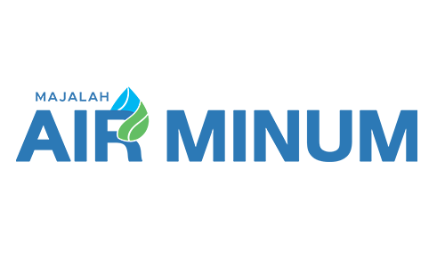 Majalah Air Minum